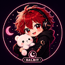 Dalbit 프로필
